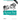 Apache: The Definitive Guide