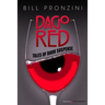Dago Red