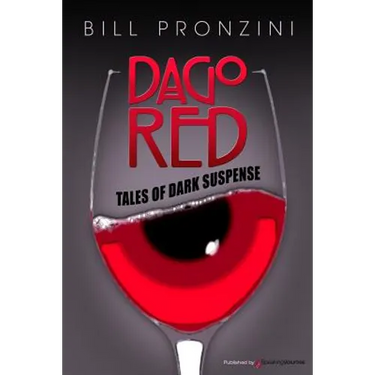 Dago Red