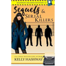 Sequels and Serial Killers