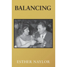 Balancing