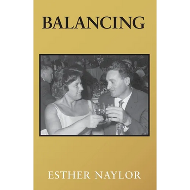 Balancing