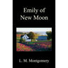 Emily of New Moon