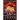 Rise of the Alliance II: The Blood Mage Texts
