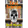 Fatal Rejection