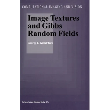Image Textures and Gibbs Random Fields