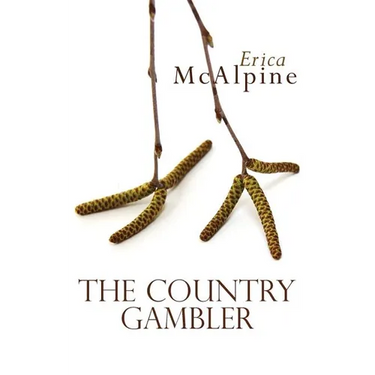 The Country Gambler