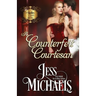 A Counterfeit Courtesan