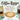 The Coffee Recipe Book: 50 Coffee and Espresso Drinks to Make at Home