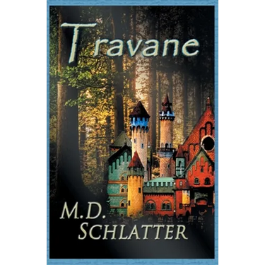 Travane