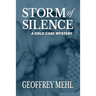 Storm of Silence