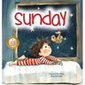 Sunday