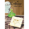 The Admirer