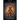 The Devil's Bible: The Codex Gigas