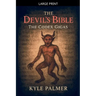 The Devil's Bible: The Codex Gigas