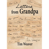 Letters from Grandpa