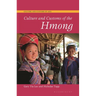 Culture and Customs of the Hmong