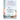 The Hampton House: A Sweet Romantic Women's Fiction Novel