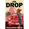 The Drop