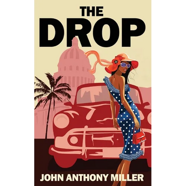 The Drop