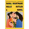 Banal Nightmare