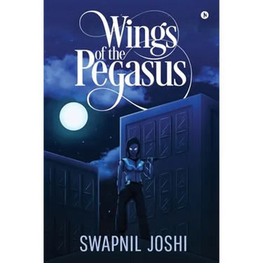 Wings of the Pegasus
