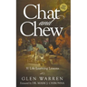 Chat and Chew: 31 Life Learning Lessons