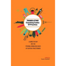 TRANSLATING Coaching Codes of Practice - Leading the way into the personal knowledge bases of everyday practitioners
