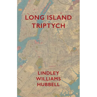 Long Island Triptych