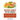 Keto Diet for Type 2 Diabetes, How to Manage Type 2 Diabetes Through the Keto Diet Plus Healthy, Delicious, and Easy Recipes!