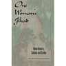 One Woman's Jihad: Nana Asma'u, Scholar and Scribe