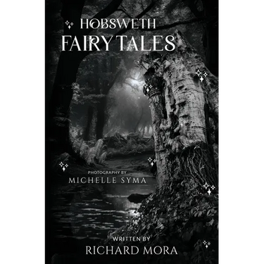 Hobsweth Fairytales