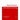 Real Estate Investing Seller Finance