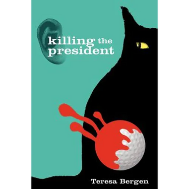 Killing the President