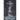The Feared