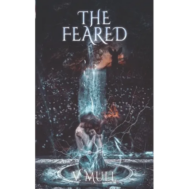 The Feared
