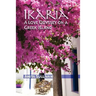 Ikaria