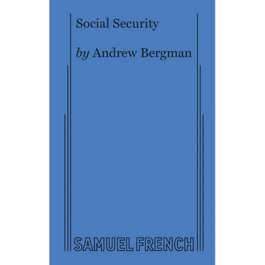 Social Security