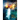 Ghost Frequencies