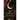 The Alpha's Hunger