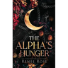 The Alpha's Hunger