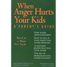 When Anger Hurts Your Kids: Changes in Women's Health After 35