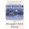 The Staggerford Flood
