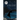 She Bathed in Moonlight and Waltzed with Sins