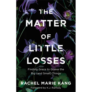 Matter of Little Losses