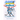 Book 2: The Comeback