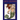 Lien Gwerin 8