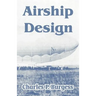 Airship Design