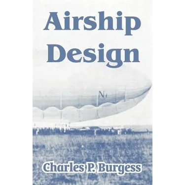 Airship Design