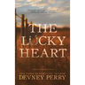 The Lucky Heart